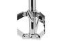 Gretsch GRG5SS G5 Snare Stand Gretsch GRG5SS G5 Snare Stand