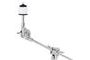 Gretsch GRG3CB G3 Boom Cymbal Stand Gretsch GRG3CB G3 Boom Cymbal Stand