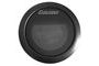 Carlsbro CSD5M Electronic Drum Kit Carlsbro CSD5M Electronic Drum Kit