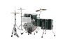 Tama MBS52RZBNSGGA Starclassic Performer limited Tama MBS52RZBNSGGA Starclassic Performer limited