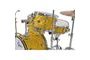 Gretsch CC2-J484-YSF Catalina Club – Yellow Satin Flame Gretsch CC2-J484-YSF Catalina Club – Yellow Satin Flame