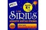 Gorstring Sirius S-340