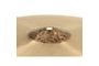 Sabian HHX Complex Thin Crash 16" Sabian HHX Complex Thin Crash 16"