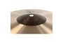 Sabian AAX MAXX Splash V2 9" Sabian AAX MAXX Splash V2 9"