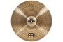 MEINL Pure Alloy Custom Expanded Set 14/16/18/20