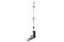 Gibraltar 9707NL-DP stojan pro Hi-hat Gibraltar 9707NL-DP stojan pro Hi-hat