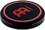 Meinl MPP-6 Practice Pad Meinl MPP-6 Practice Pad