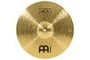 Meinl HCS-CS2 Expanded Cymbal Set