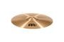 MEINL PA18MC Pure Alloy Medium Crash – 18" MEINL PA18MC Pure Alloy Medium Crash – 18"