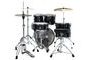 Tama ST50H6-BNS Stagestar Tama ST50H6-BNS Stagestar