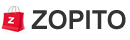 Zopito.cz