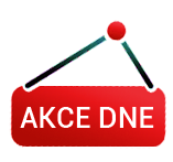 AKCE PRODUKTU