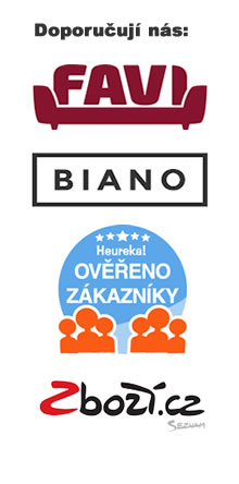 Partneri