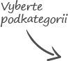 Vyberte podkategorii