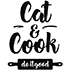 Catandcook.cz