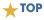 Audigo TIP