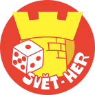 www.svet-her.cz