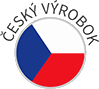 Český výrobok