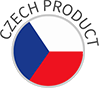 Czech product