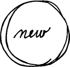 Novinky