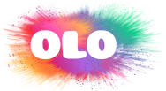 olo.cz