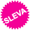 Sleva