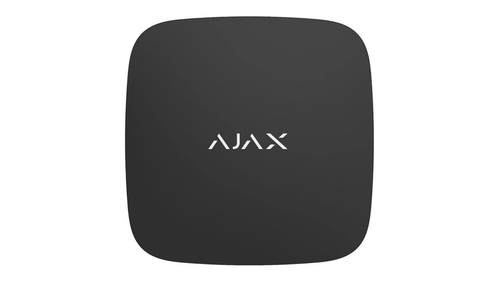 BEDO Ajax Hub 2