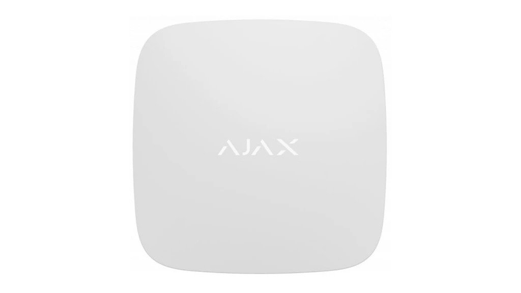 BEDO Ajax Hub