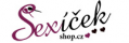 Sexíček shop