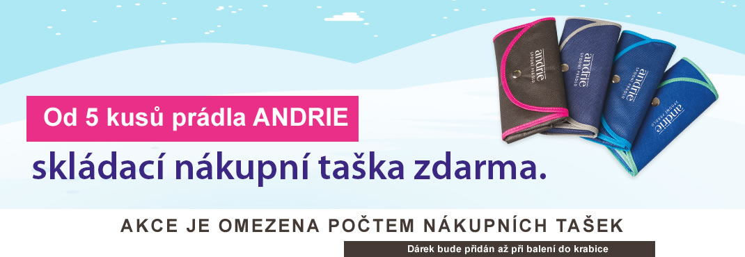 ANDRIE