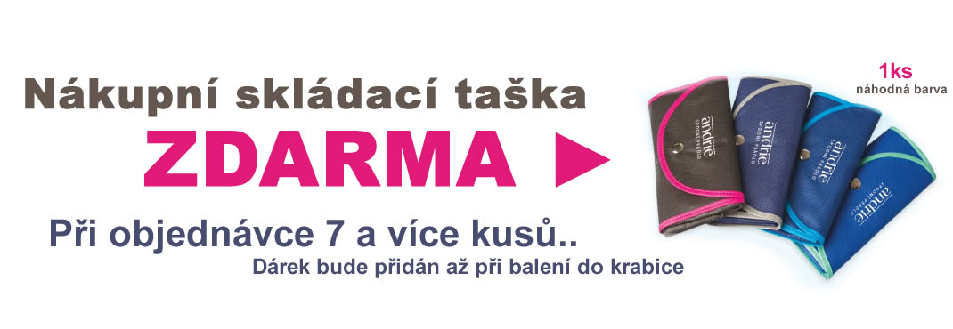 DarekTaska