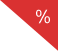 DISCOUNT