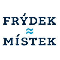 Město Frýdek-Místek