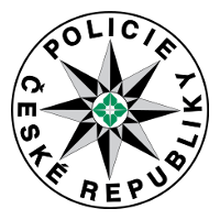 Policie ČR