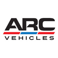 ARC Vehicles