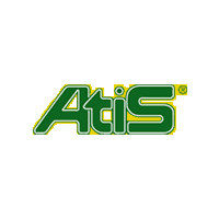 Atis - cestovní kancelář