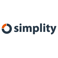 Simplity s.r.o.