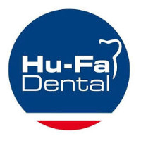 Hu-Fa Dental