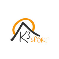 K3sport - vybavení do přírody