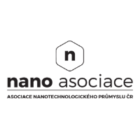 Asociace nanotechnologického průmyslu ČR