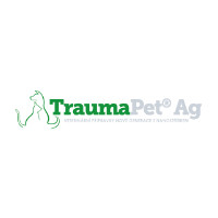 Veterinární přípravky TraumaPet® Ag