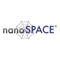 NanoSPACE s.r.o.