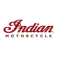 Indian Motorcycle