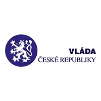 Úřad vlády ČR