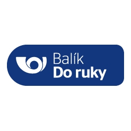 Balík do ruky