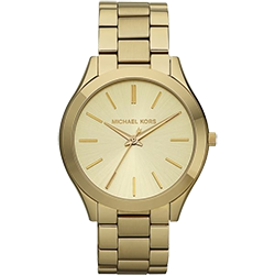 Datovania Timex hodinky