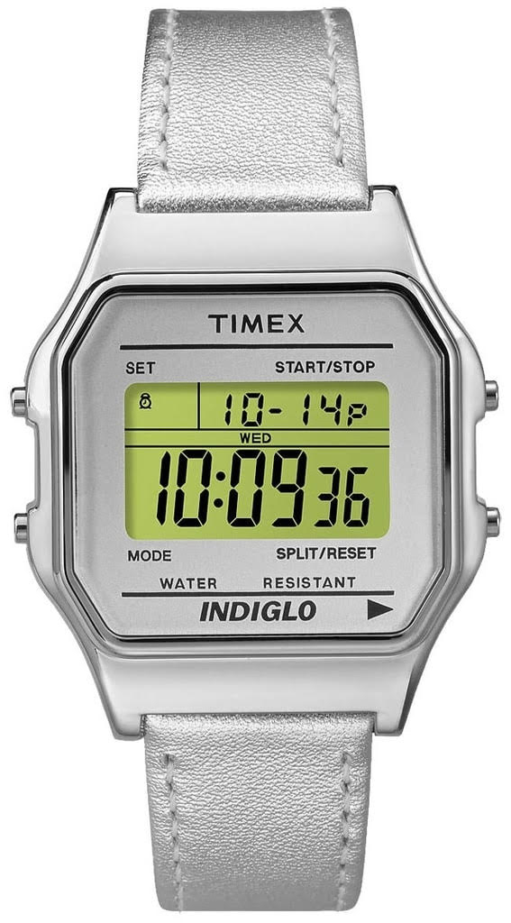 TimeStore.hu Retró karóra: utazás a múltba TimeStore.hu TimeStore.hu Retró karóra: utazás a múltba TimeStore.hu
