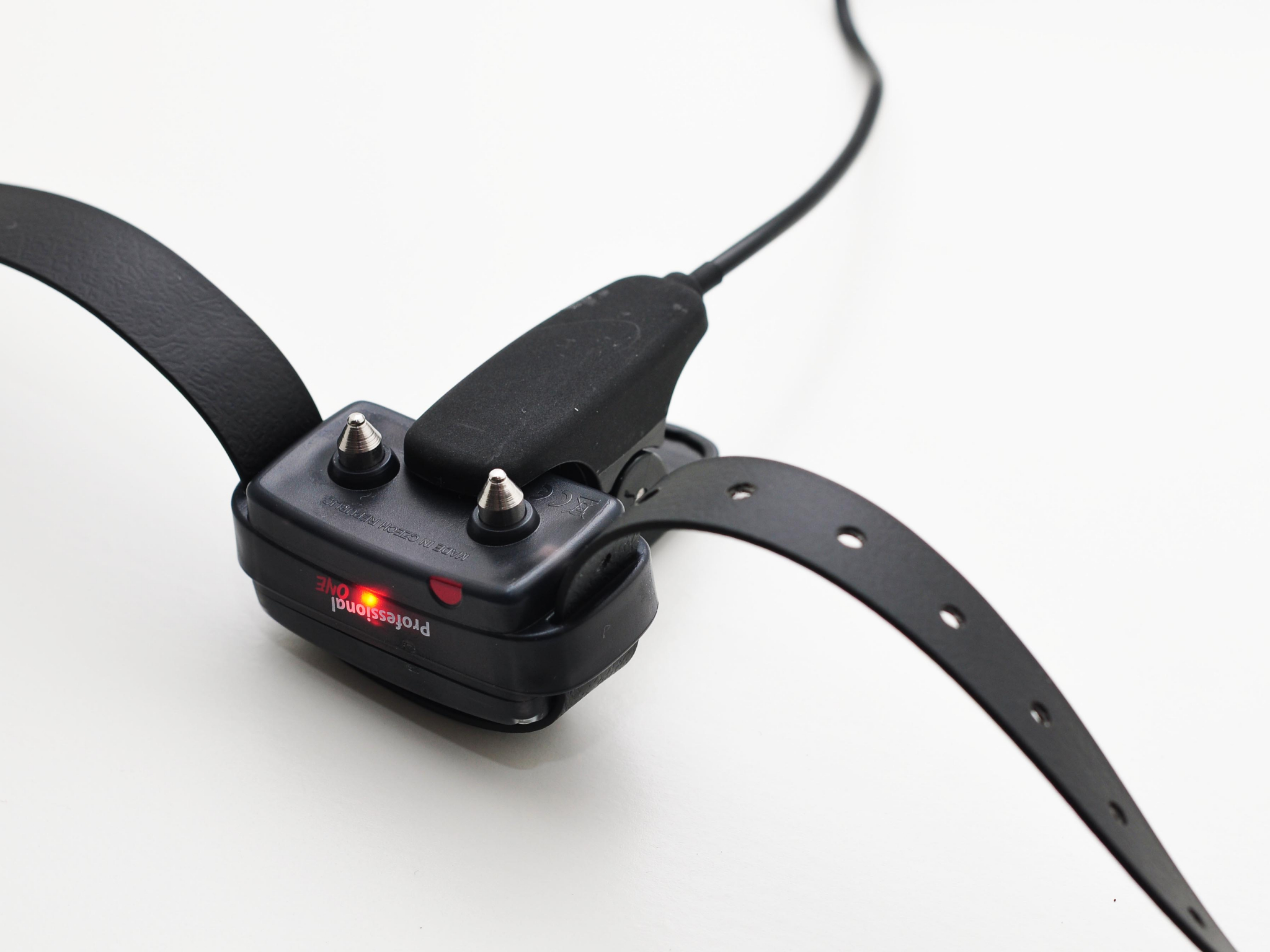 Újratölthető vagy elemre működő elektromos nyakörvet válasszunk? -  Elektro-nyakörvek.hu