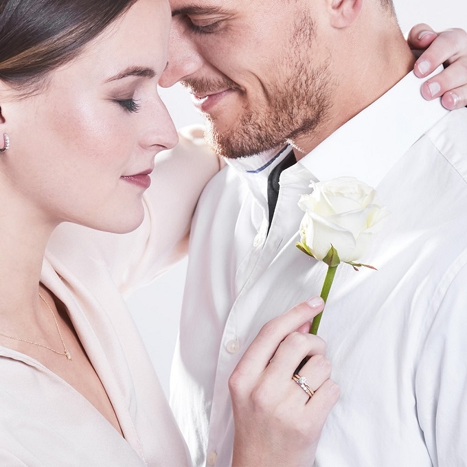 10 tipov, ako naplánovať svadbu - KLENOTA