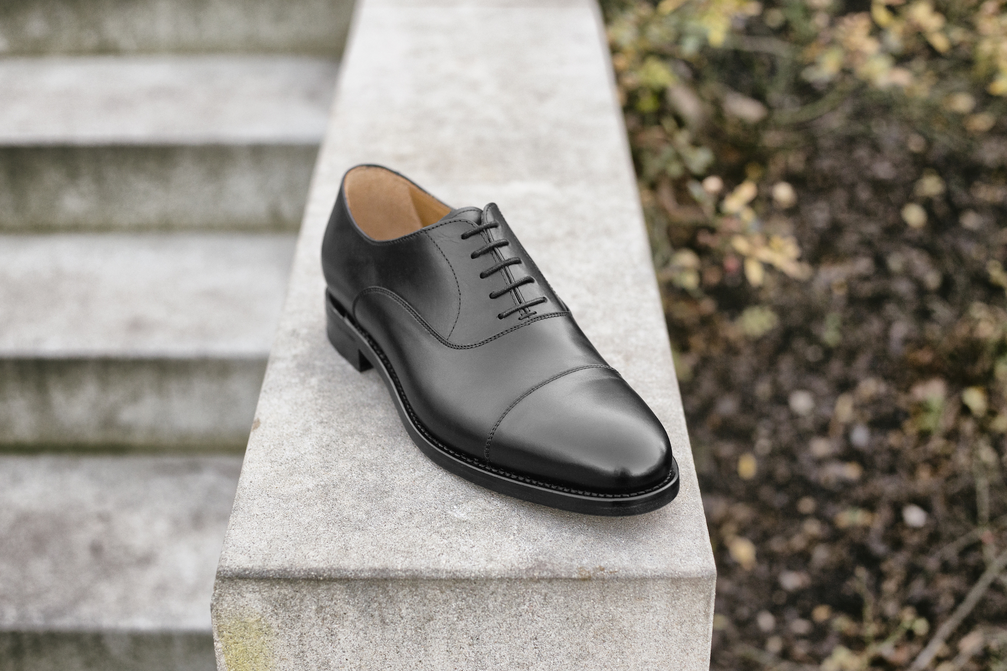 Gentleman Store - Hogyan igazodjunk el a cipő típusai között